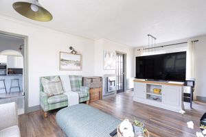 Photo 39- click for photo gallery